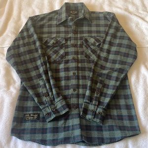 The Vermont Flannel Company